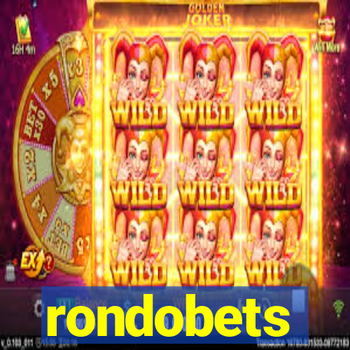 rondobets