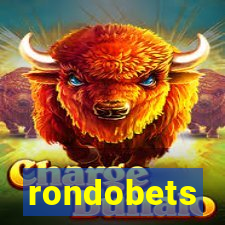 rondobets