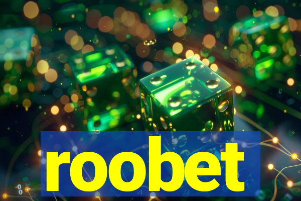 roobet