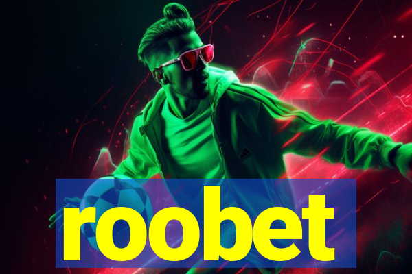 roobet