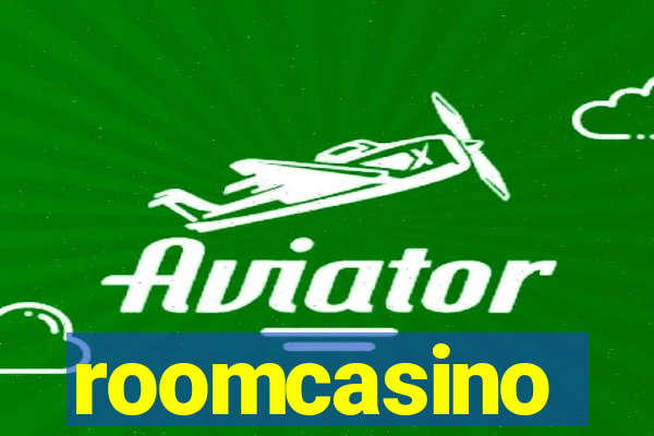 roomcasino