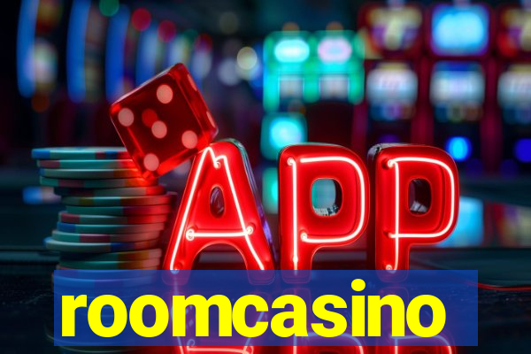 roomcasino