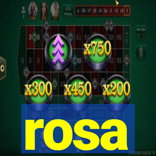 rosa-menina.bet