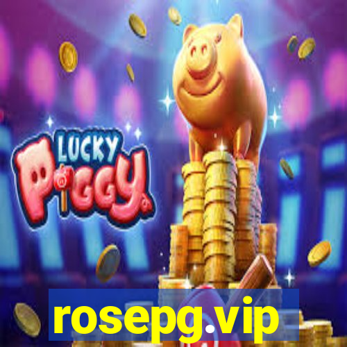 rosepg.vip