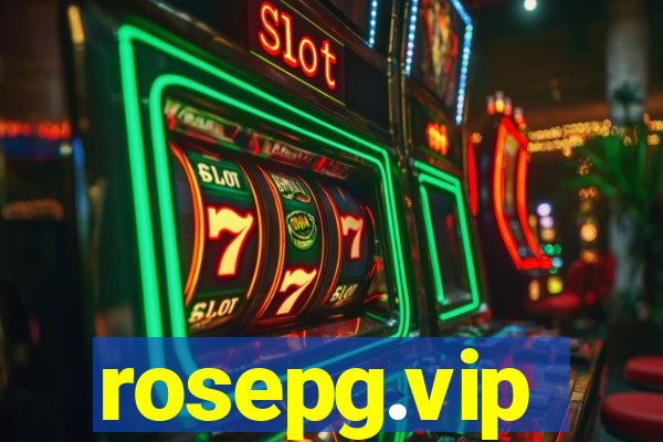 rosepg.vip