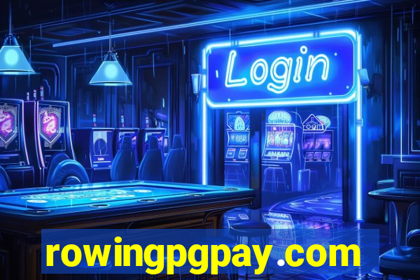 rowingpgpay.com