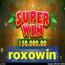 roxowin