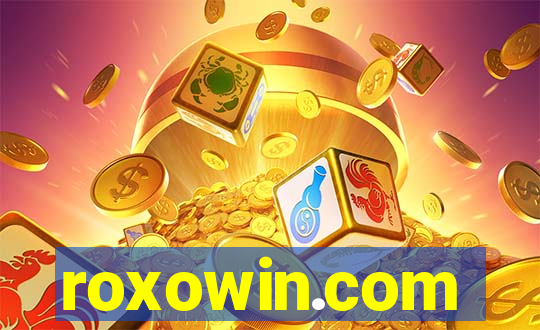 roxowin.com