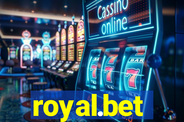 royal.bet-net