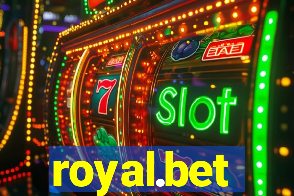 royal.bet-net