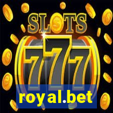 royal.bet-net