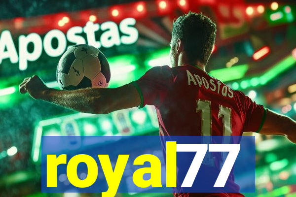 royal77-6030.profitsbet.io