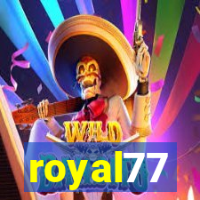 royal77-6030.profitsbet.io