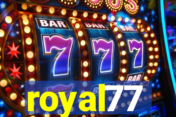 royal77-6030.profitsbet.io