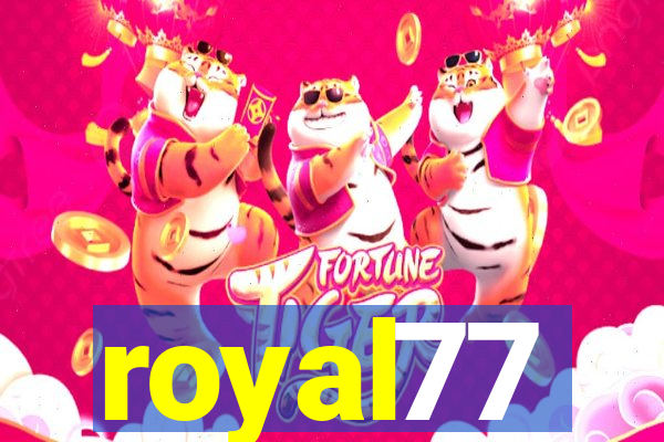 royal77-6030.profitsbet.io