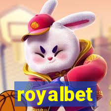 royalbet