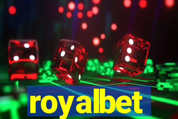 royalbet