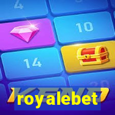 royalebet