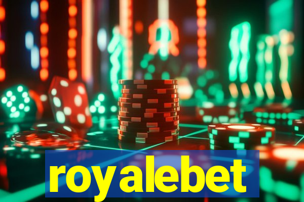 royalebet