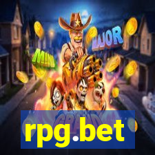 rpg.bet