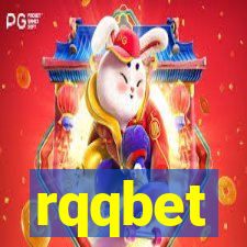 rqqbet