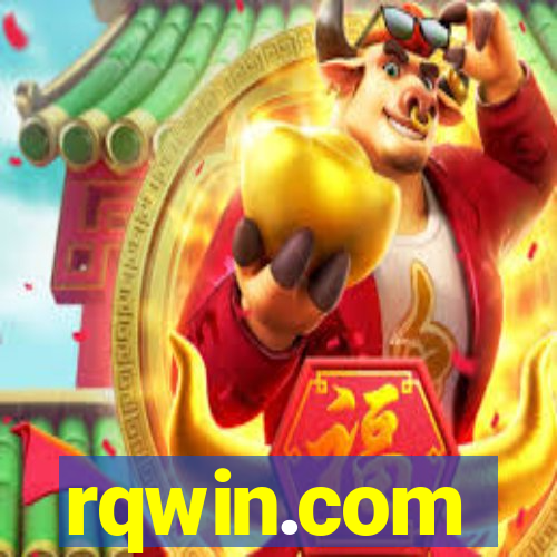 rqwin.com