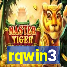 rqwin3