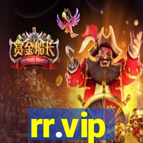 rr.vip