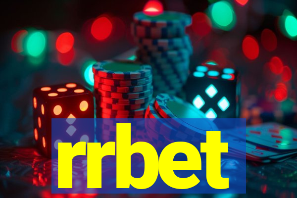 rrbet