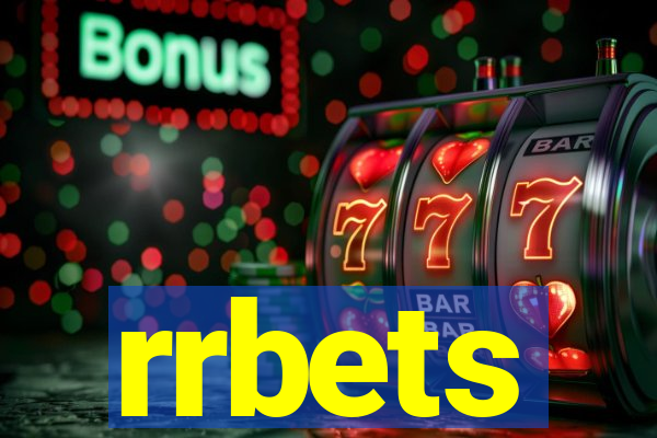 rrbets