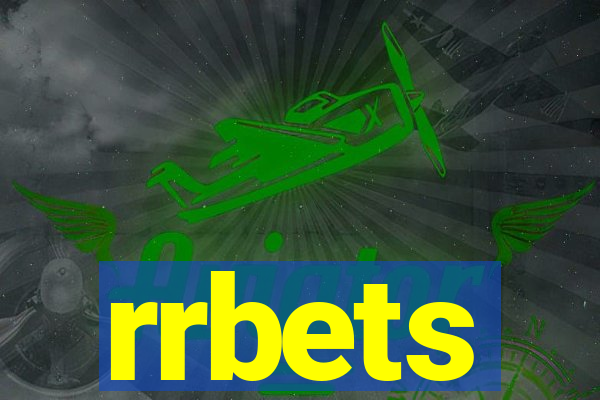 rrbets