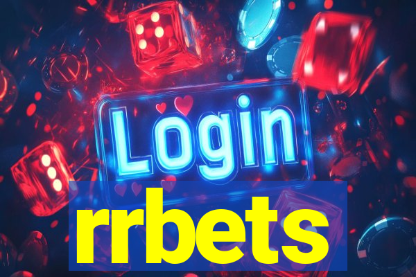 rrbets