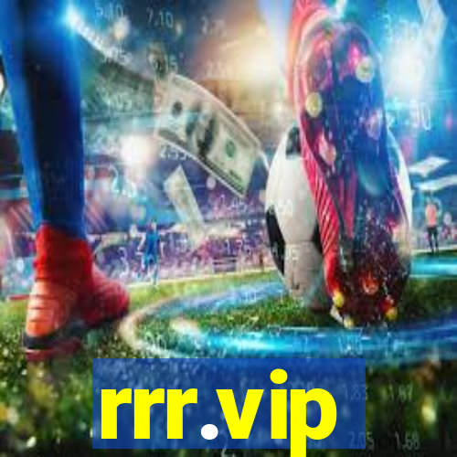 rrr.vip