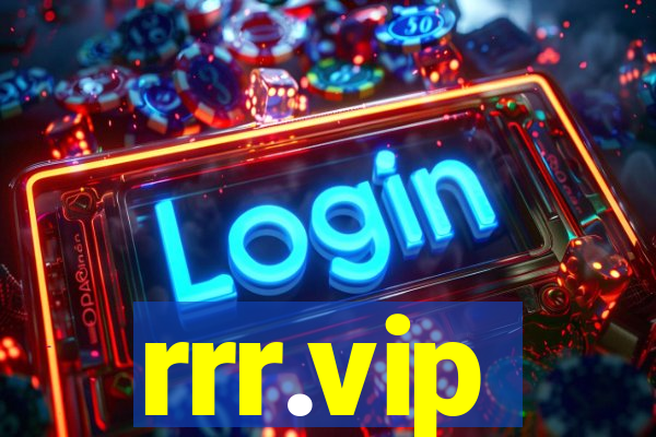 rrr.vip