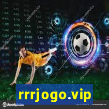 rrrjogo.vip