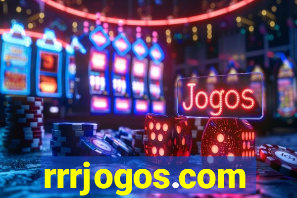 rrrjogos.com