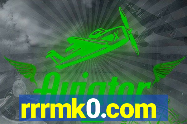 rrrmk0.com