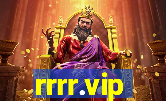 rrrr.vip