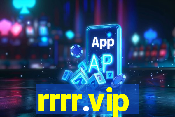 rrrr.vip