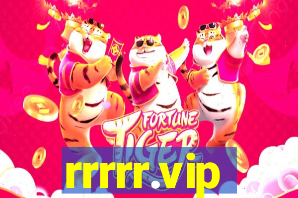 rrrrr.vip