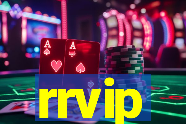 rrvip