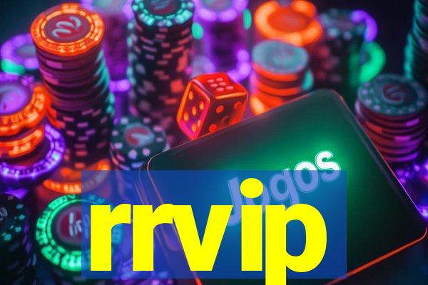 rrvip