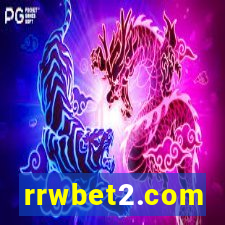 rrwbet2.com