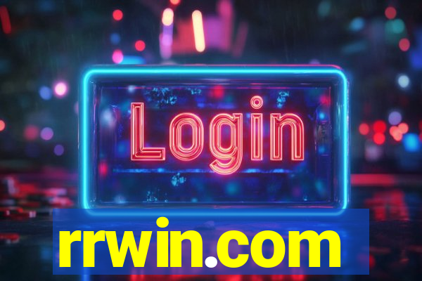 rrwin.com