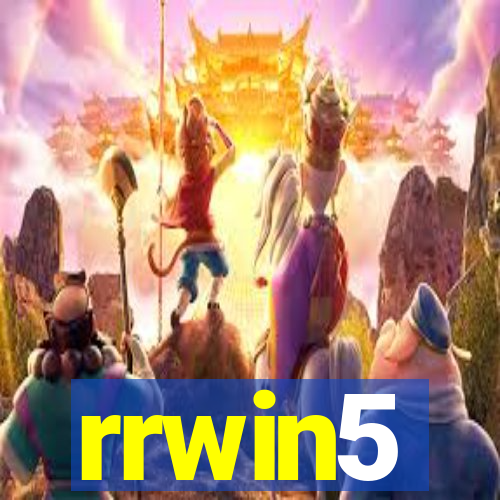 rrwin5