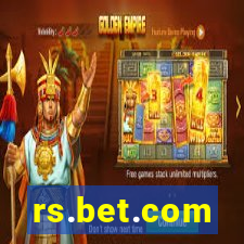 rs.bet.com