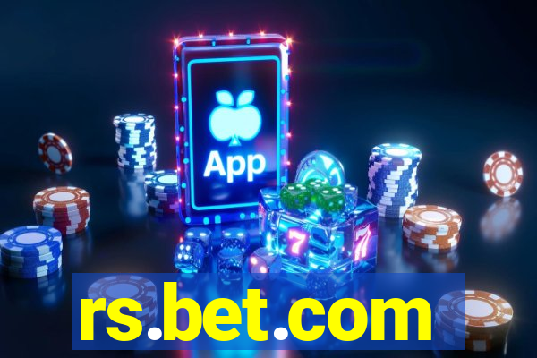 rs.bet.com