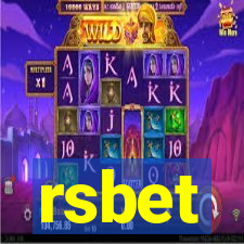 rsbet