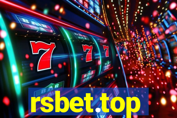 rsbet.top