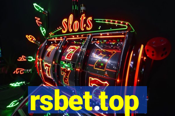 rsbet.top